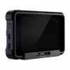Atomos Shogun 7 Monitor/Grabador 4K HDR de 7,2