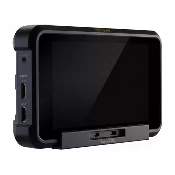 Atomos Shogun 7 Monitor/Grabador 4K HDR de 7,2