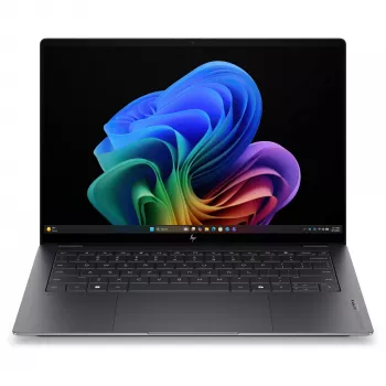 HP OmniBook Ultra 14-kd0173ng Intel Core Ultra 7 356H 32GB RAM 1TB SSD 14