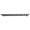 HP OmniBook Ultra 14-kd0173ng Intel Core Ultra 7 356H 32GB RAM 1TB SSD 14