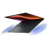 HP OmniBook Ultra 14-kd0173ng Intel Core Ultra 7 356H 32GB RAM 1TB SSD 14