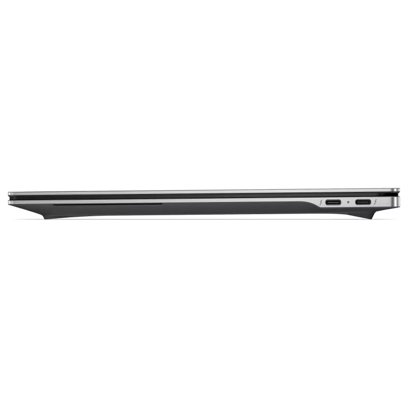 HP OmniBook Ultra 14-kd0171ng, Intel Core Ultra 7 356H, 16GB RAM, 1TB SSD, 14