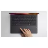 HP OmniBook Ultra 14-kd0171ng, Intel Core Ultra 7 356H, 16GB RAM, 1TB SSD, 14
