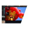 HP OmniBook X Flip 14-kc0150ng 14 inch WUXGA Táctil, AMD Ryzen AI 5 430, 16GB RAM, 512GB SSD, Windows 11 Home