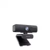 WEMISS CM-A1 Stream Series Webcam Full HD con autofoco y sensor CMOS de 1/3