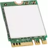 Intel Wi-Fi 7 BE211 - Adaptador de red M.2 2230 Bluetooth 6.0 Wi-Fi 7 (BE211.NGWG)