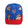 TRUST Vymo Mochila infantil PAW Patrol Azul