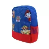 TRUST Vymo Mochila infantil PAW Patrol Azul