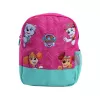 TRUST Vymo Mochila infantil PAW Patrol Rosa