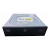 GEMBIRD DVD RW SATA 5.25 Unidad DVD±RW interna Negra DVD-SATA-01