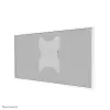 Neomounts WL85-515WH16 soporte de pared giratorio para TV para pantallas de 55-75 pulgadas, blanco