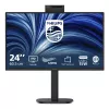 Philips 24B2N3200JH Serie 3000 Monitor LED IPS de 23,8