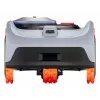 Segway Navimow i206E AWD Robot cortacésped 18 cm de ancho de corte