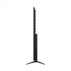 LG 75NU900B6LA televisor LED Smart NanoCell UHD de 75 pulgadas, procesador a7, Multituner, PVR