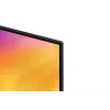 Samsung UE50M70HAUXXH 50