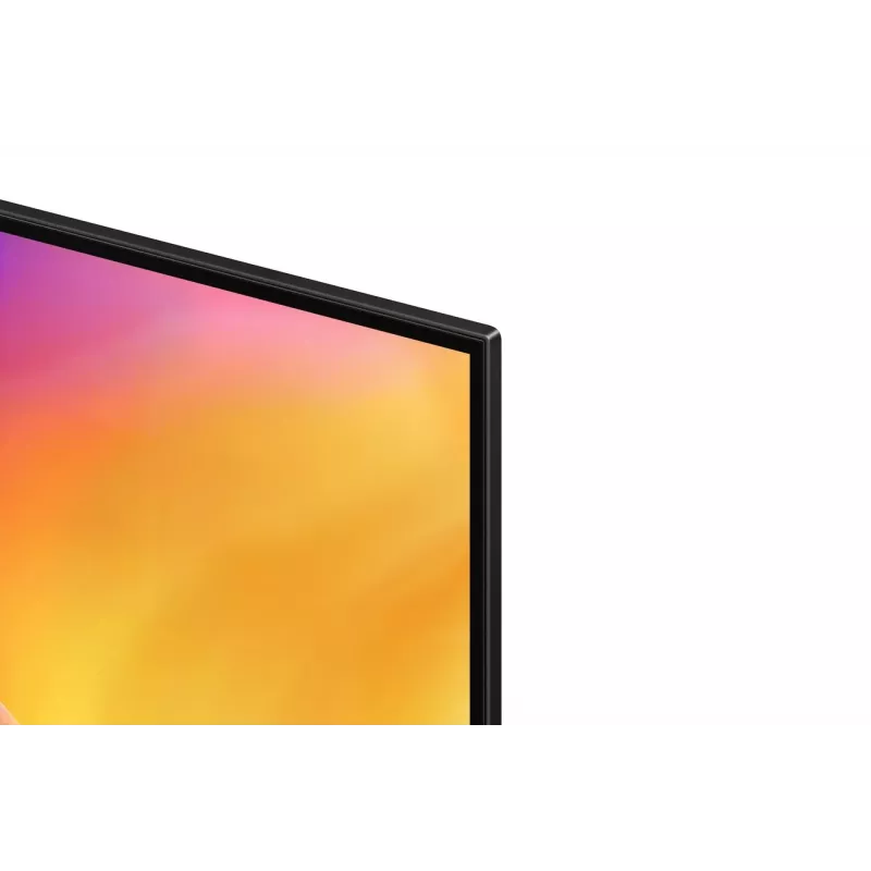 Samsung UE50M70HAUXXH 50