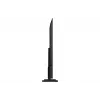Samsung UE50M70HAUXXH 50