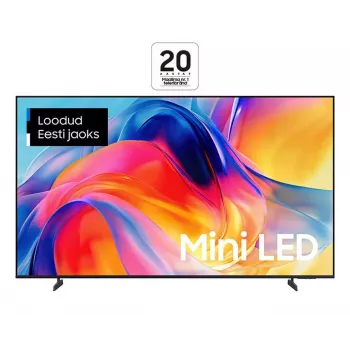 Samsung UE55M70HAUXXH 55