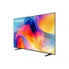 Samsung UE65M70HAUXXH 65