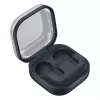 Samsung Galaxy Buds4 SM-R540 auriculares True Wireless, cancelación activa de ruido, Bluetooth 6.1, IP57, negros