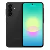 Samsung Galaxy A27 A276 5G 8GB RAM 256GB - negro