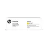 HP 312A (CF382AC) tóner original, amarillo, 2.700 páginas