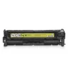 HP 312A (CF382AC) tóner original, amarillo, 2.700 páginas
