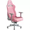 Razer Enki silla gaming Quartz Edition - rosa