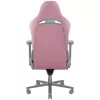 Razer Enki silla gaming Quartz Edition - rosa