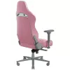 Razer Enki silla gaming Quartz Edition - rosa