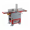 HOLZMANN MASCHINEN HOB305PRO 400V cepilladora-regruesadora combinada