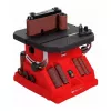 HOLZMANN MASCHINEN OBS100A_230V lijadora de banda y husillo 450 W 230 V