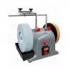 HOLZMANN NTS250S lijadora húmeda y seca 230V