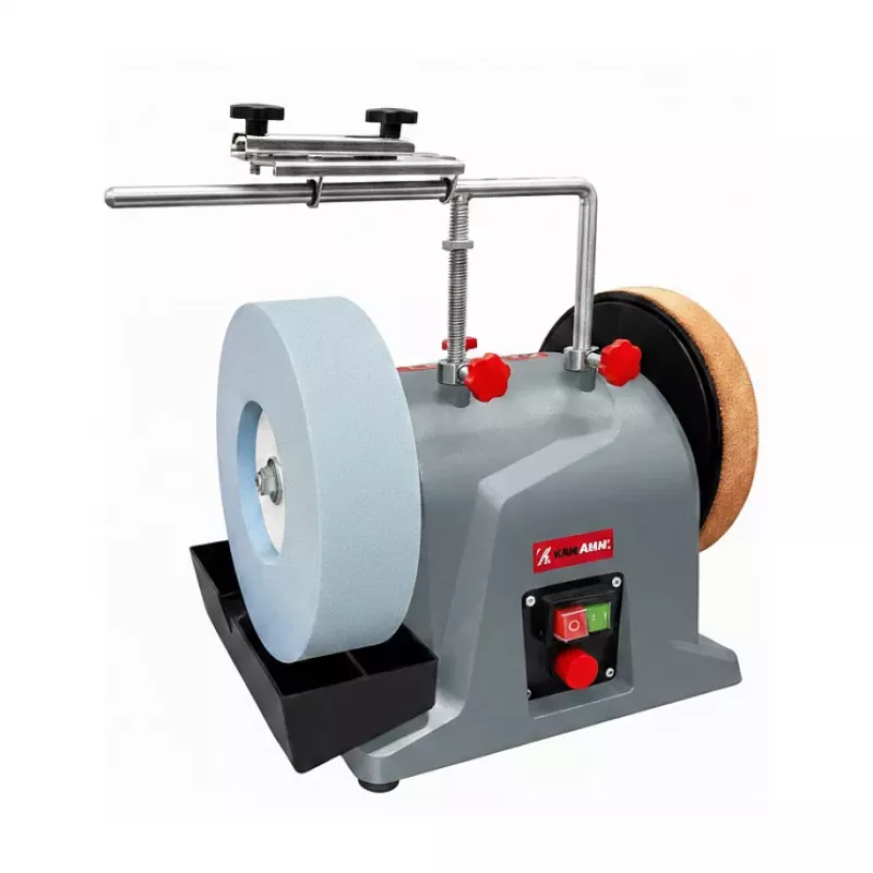 HOLZMANN NTS250S lijadora húmeda y seca 230V