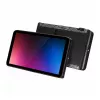 Portkeys LH7P monitor táctil 7