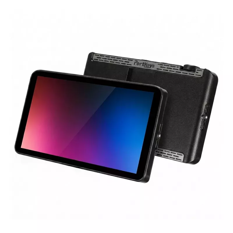 Portkeys LH7P monitor táctil 7