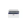 Xerox B105V_BI impresora láser multifunción B/N A4/WiFi/USB
