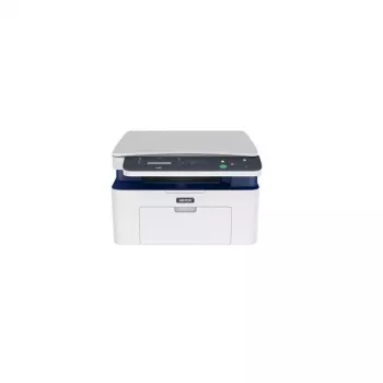 Xerox B105V_BI impresora láser multifunción B/N A4/WiFi/USB