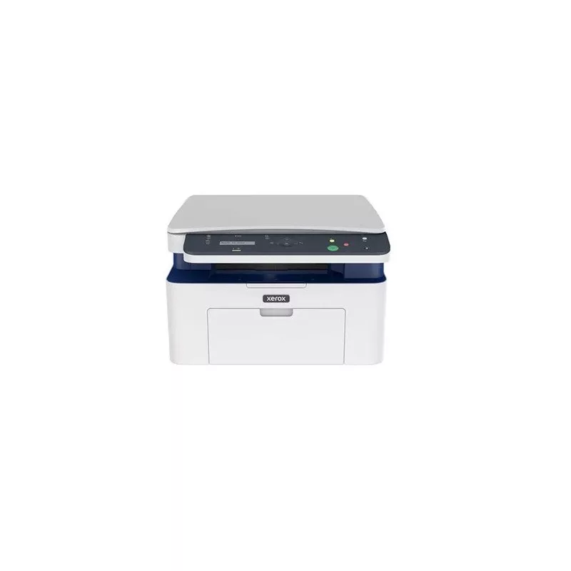 Xerox B105V_BI impresora láser multifunción B/N A4/WiFi/USB