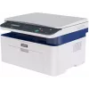 Xerox B105V_BI impresora láser multifunción B/N A4/WiFi/USB