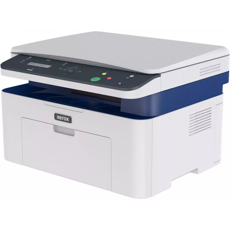 Xerox B105V_BI impresora láser multifunción B/N A4/WiFi/USB