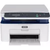 Xerox B105V_BI impresora láser multifunción B/N A4/WiFi/USB