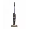 Bissell All-in-One Multi-Surface Vacuum Cleaner 4284N aspirador escoba lavadora a batería, 25,9 V, 45 min de autonomía, negro/azul medianoche