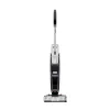 BISSELL CrossWave Edge Select aspirador escoba lavadora a batería 25,9 V negro/blanco cálido/plata