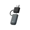 TP-LINK Archer TBE400U BE6500 mini adaptador USB inalámbrico tri band Wi-Fi 7