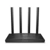 TP-LINK Archer C6 AC1200 router Wi-Fi dual band Gigabit
