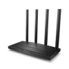 TP-LINK Archer C6 AC1200 router Wi-Fi dual band Gigabit