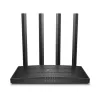 TP-LINK Archer C6 AC1200 router Wi-Fi dual band Gigabit