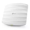 TP-Link Omada punto de acceso inalámbrico N de techo 300Mbps