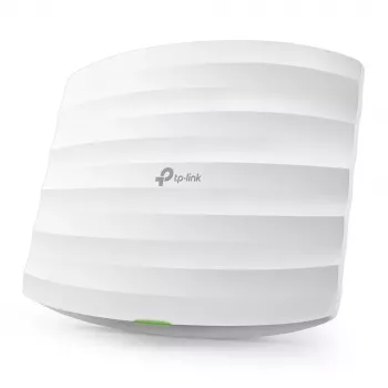 TP-Link Omada punto de acceso inalámbrico N de techo 300Mbps